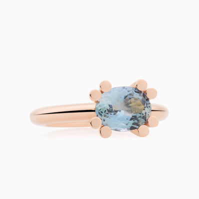 Phlox ring