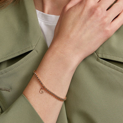 Reflex armband