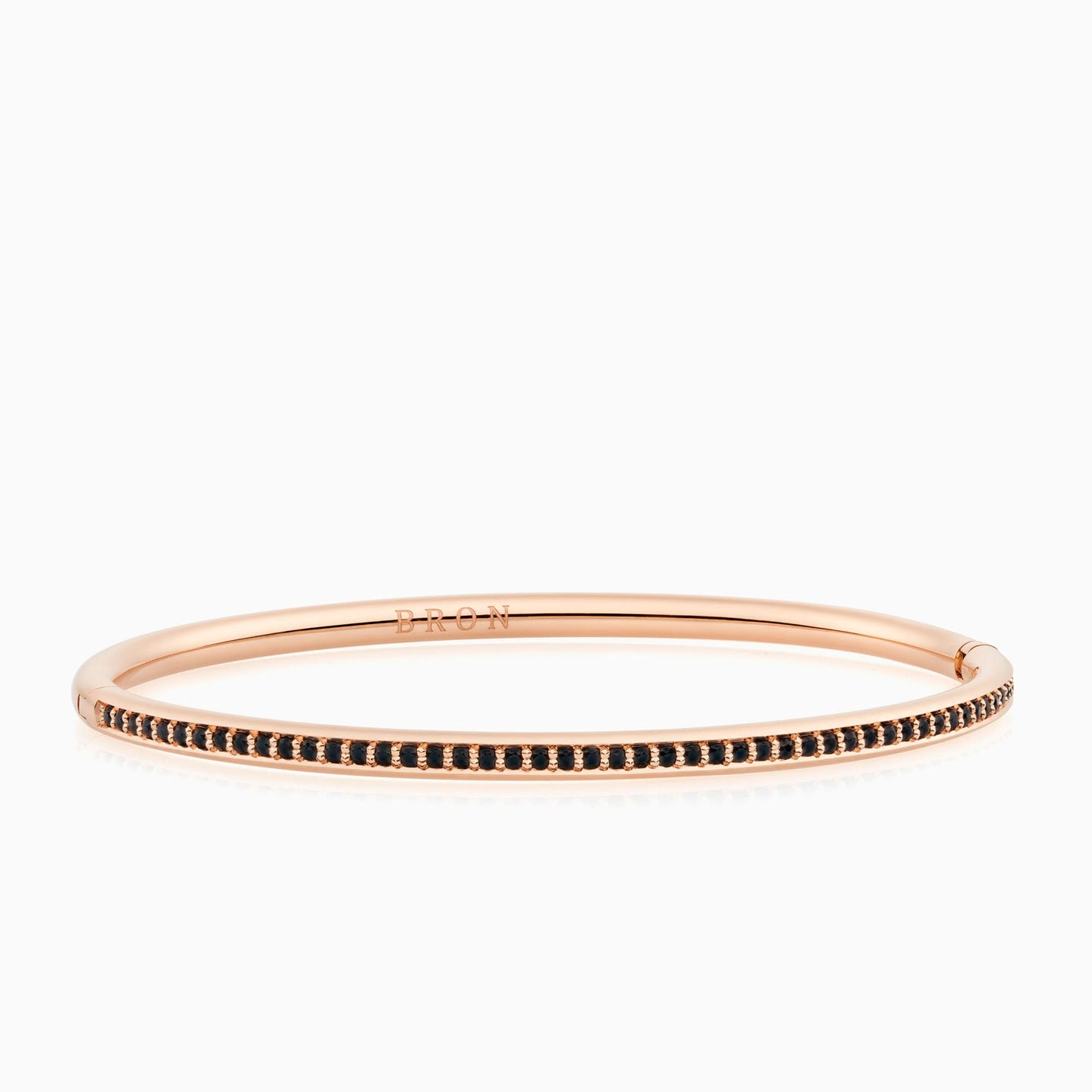 Lux armband