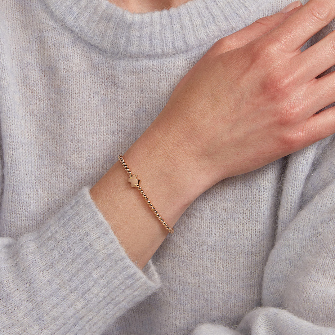 Reflex armband