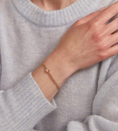 Reflex armband