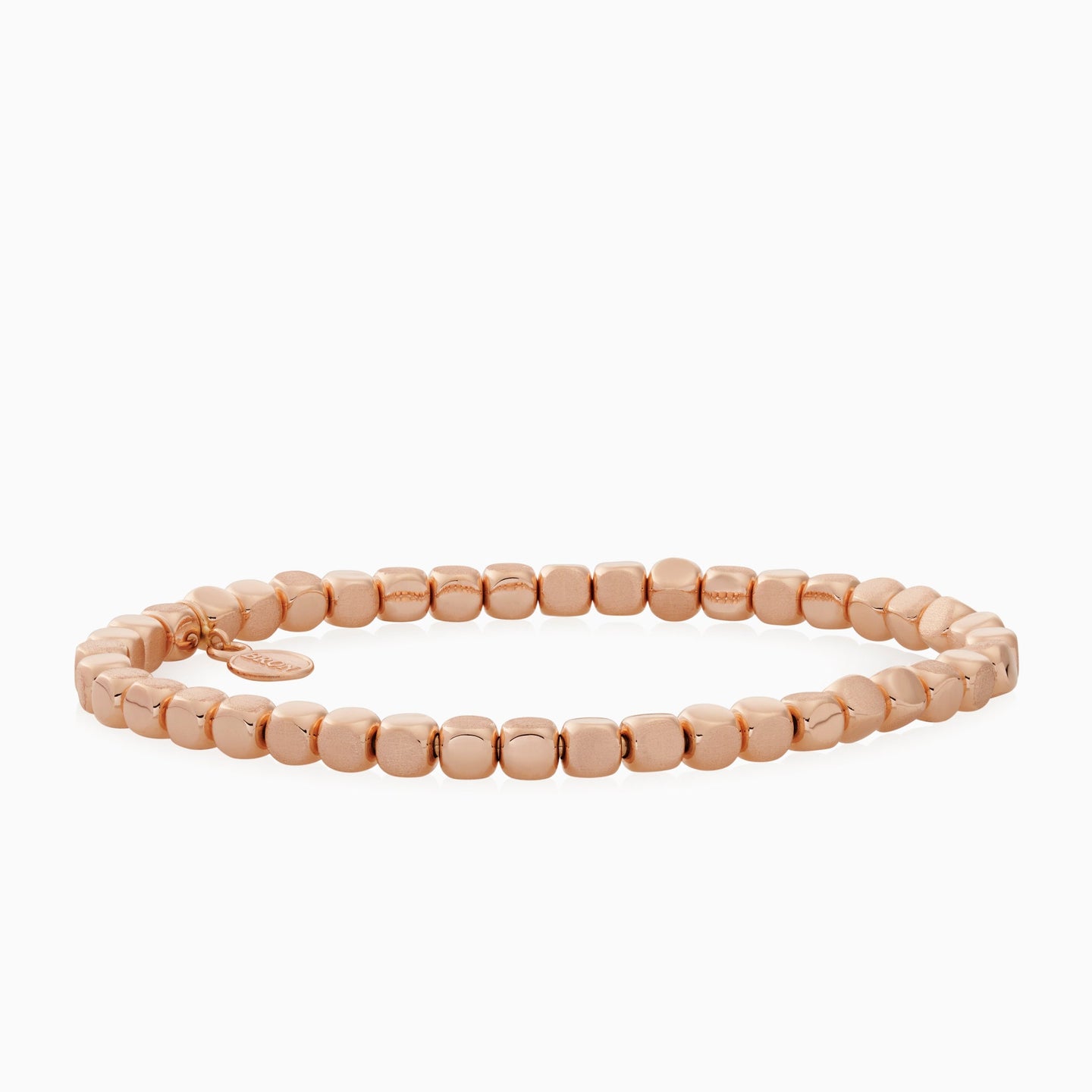 Reflex armband