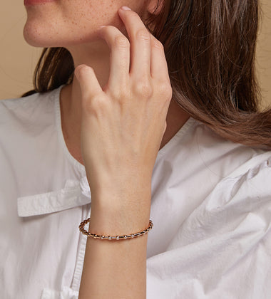 Reflex armband