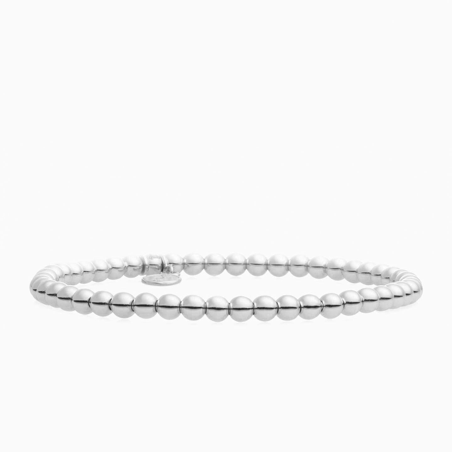 Reflex armband
