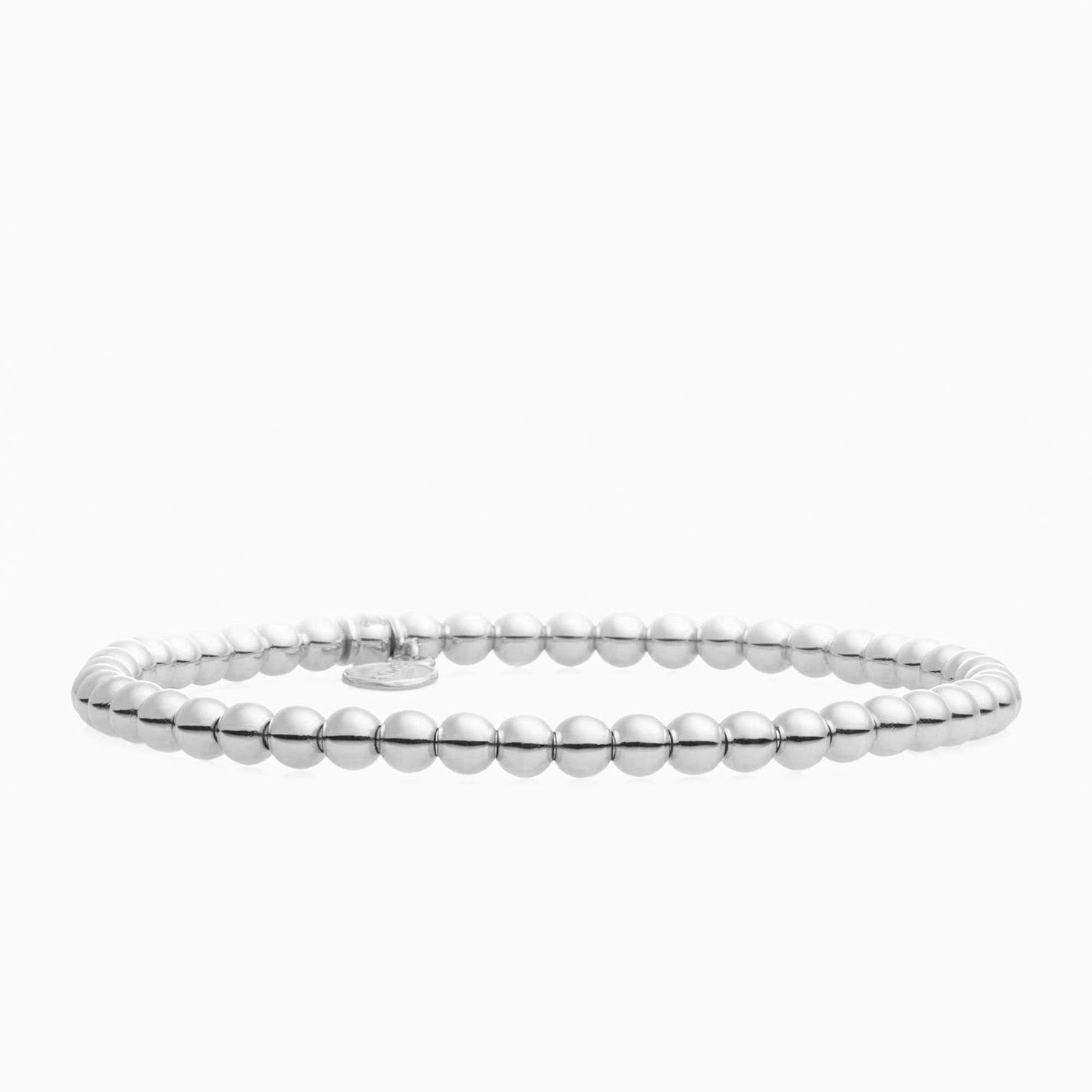Reflex armband