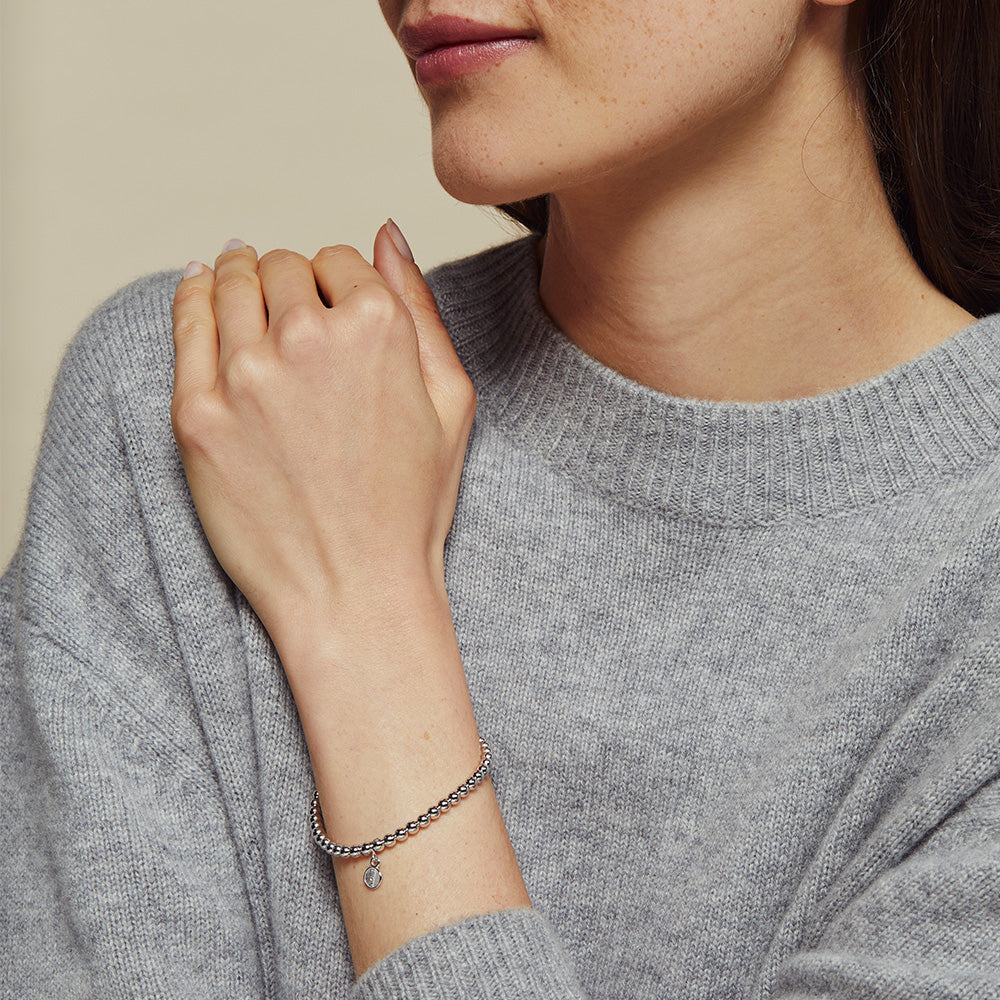 Reflex armband