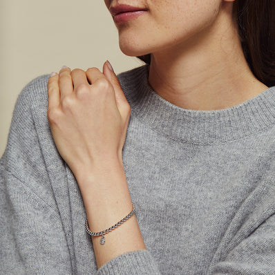 Reflex armband