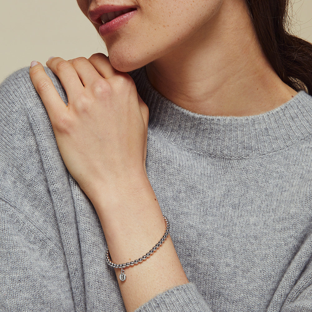 Reflex armband