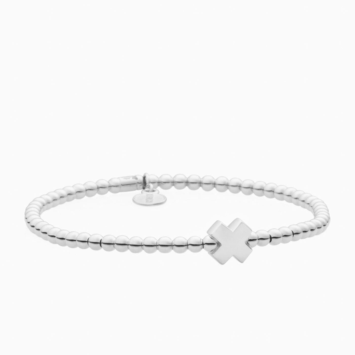Reflex armband