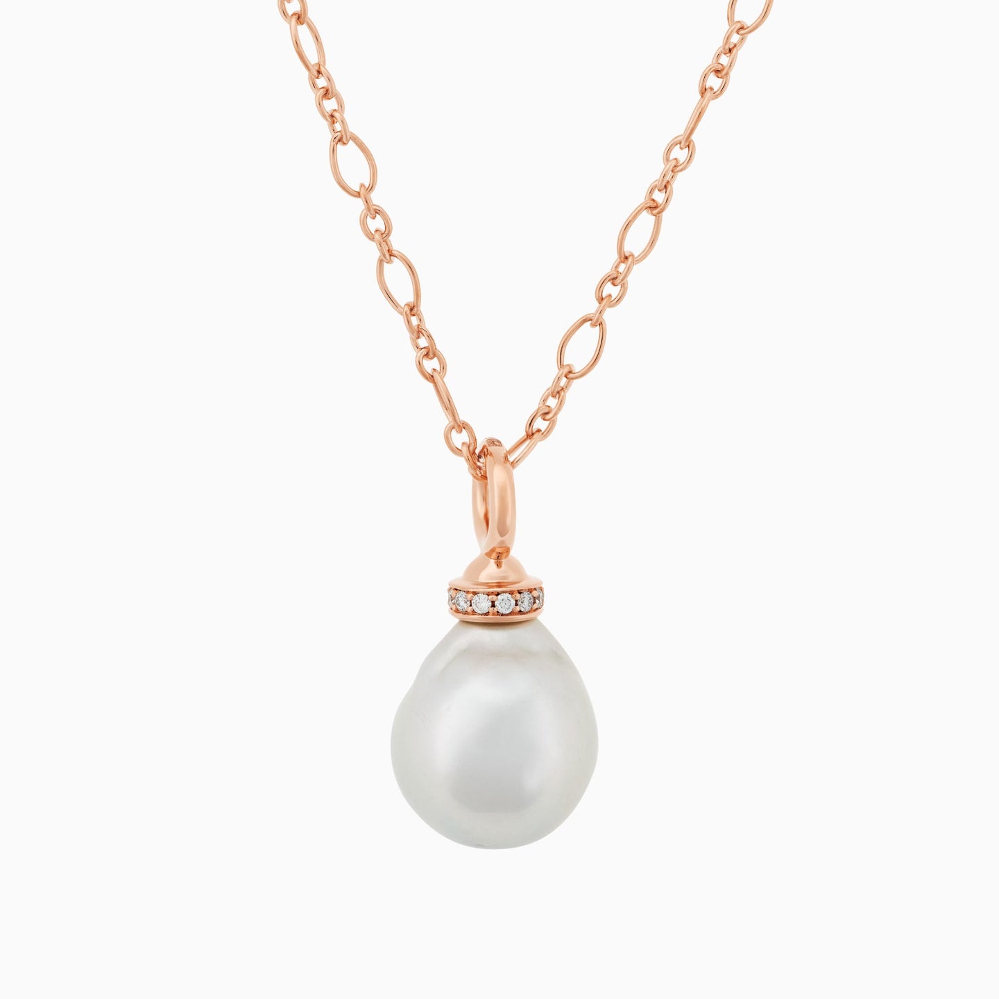 Joy hanger & collier