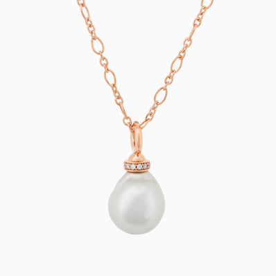 Joy hanger & collier