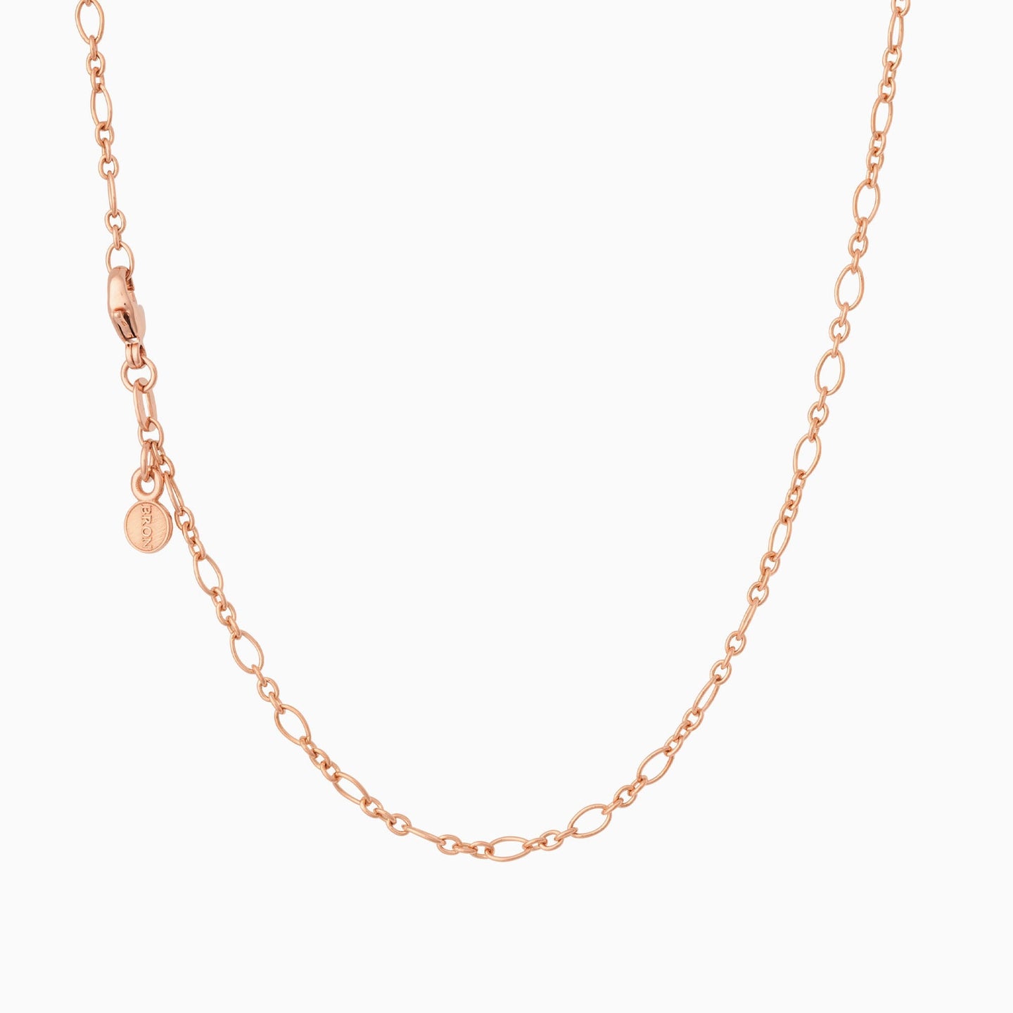 Lux collier