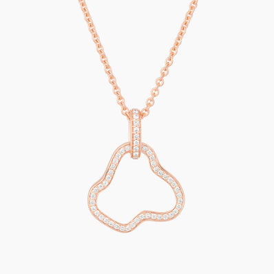 Joy Cloud hanger