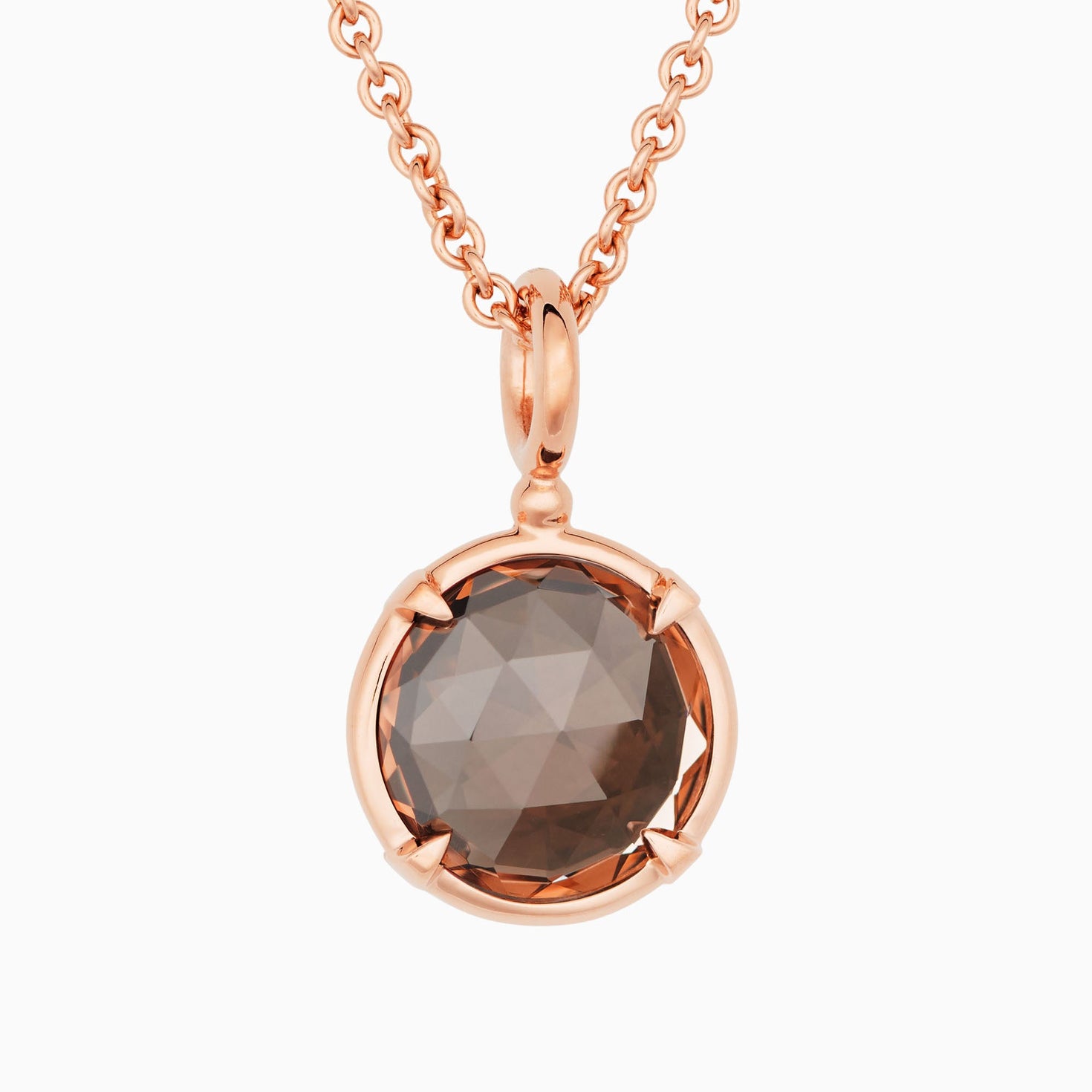 Mira Mira hanger & collier