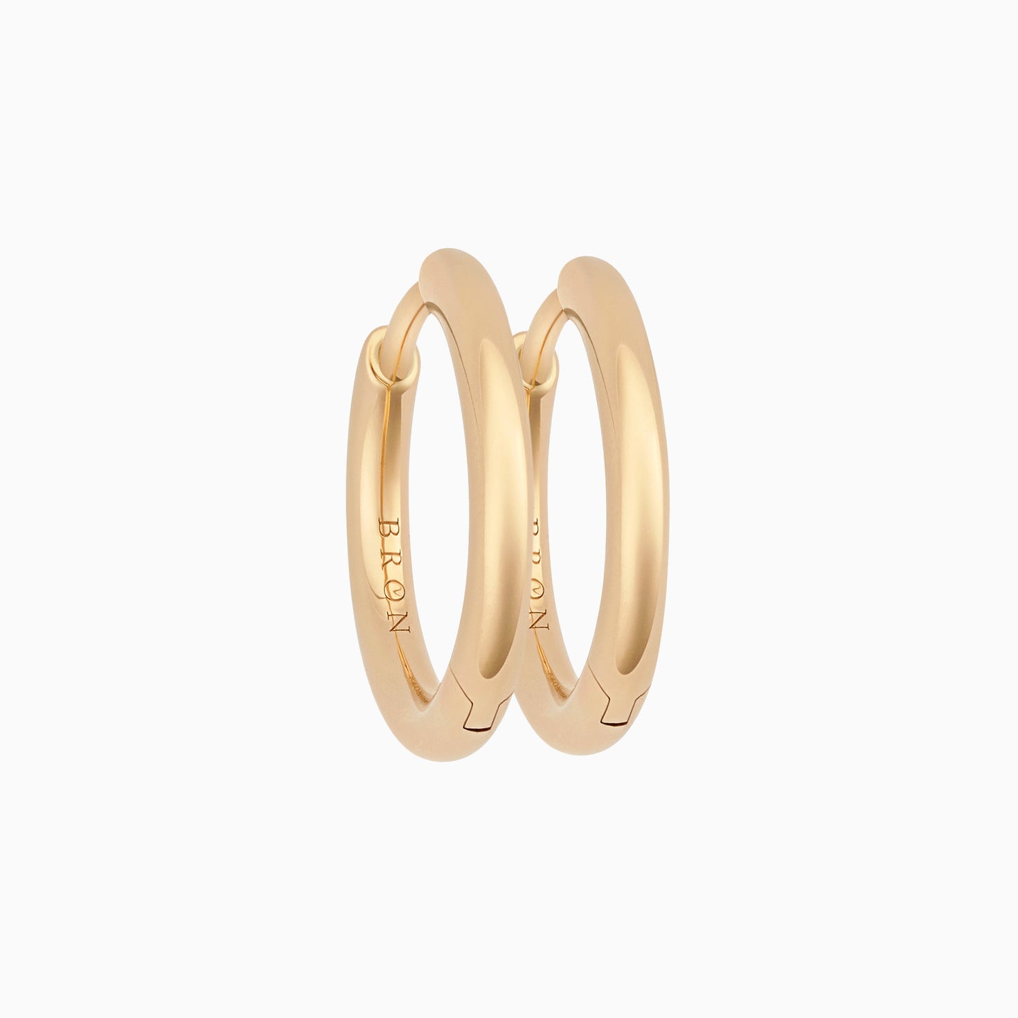 Lux oorsieraden