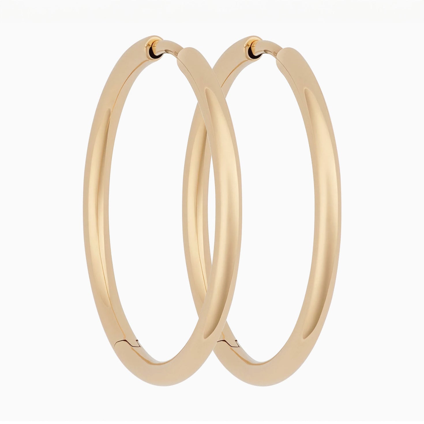 Lux oorsieraden