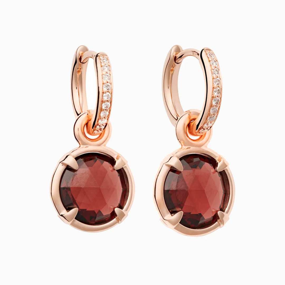 Mira Mira oorsieraden