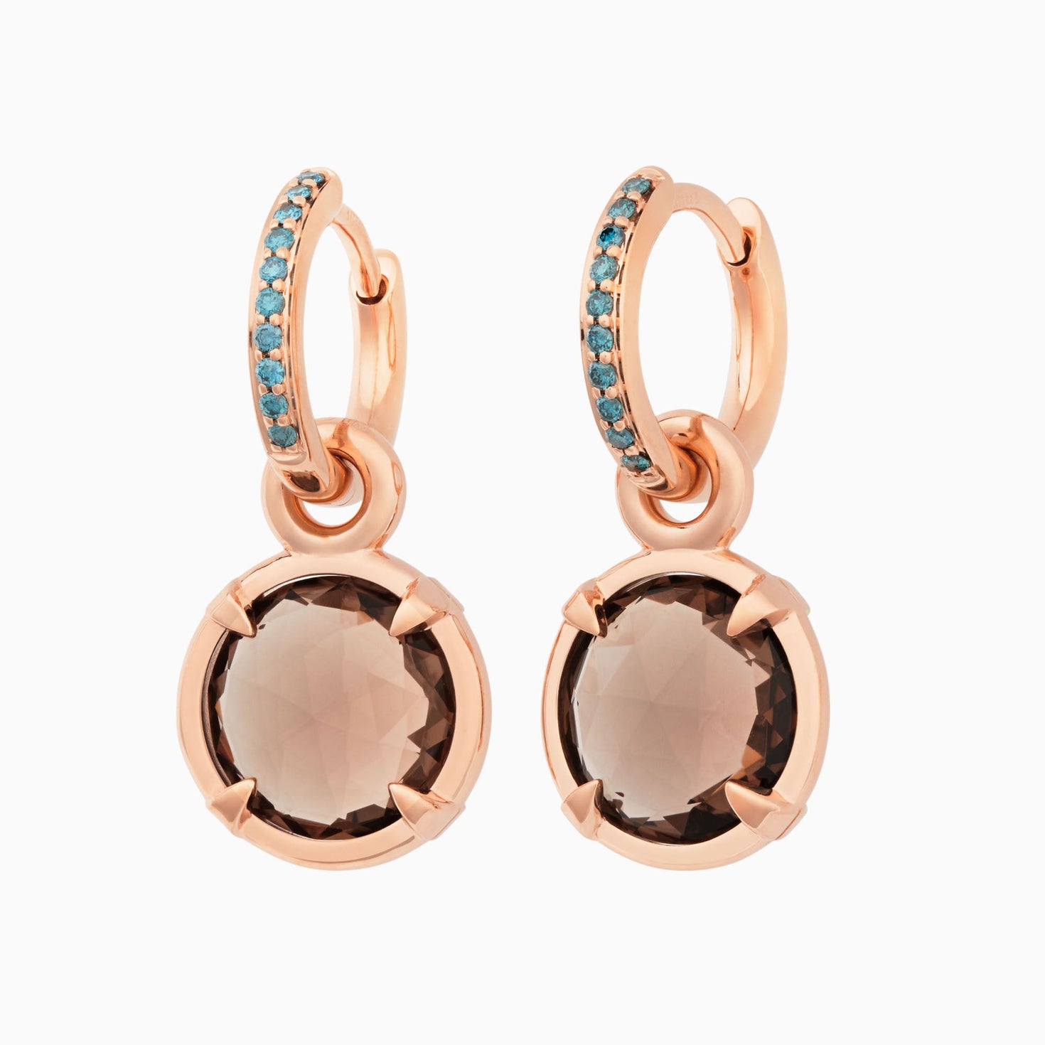 Mira Mira oorsieraden