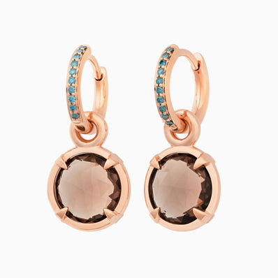 Mira Mira oorsieraden