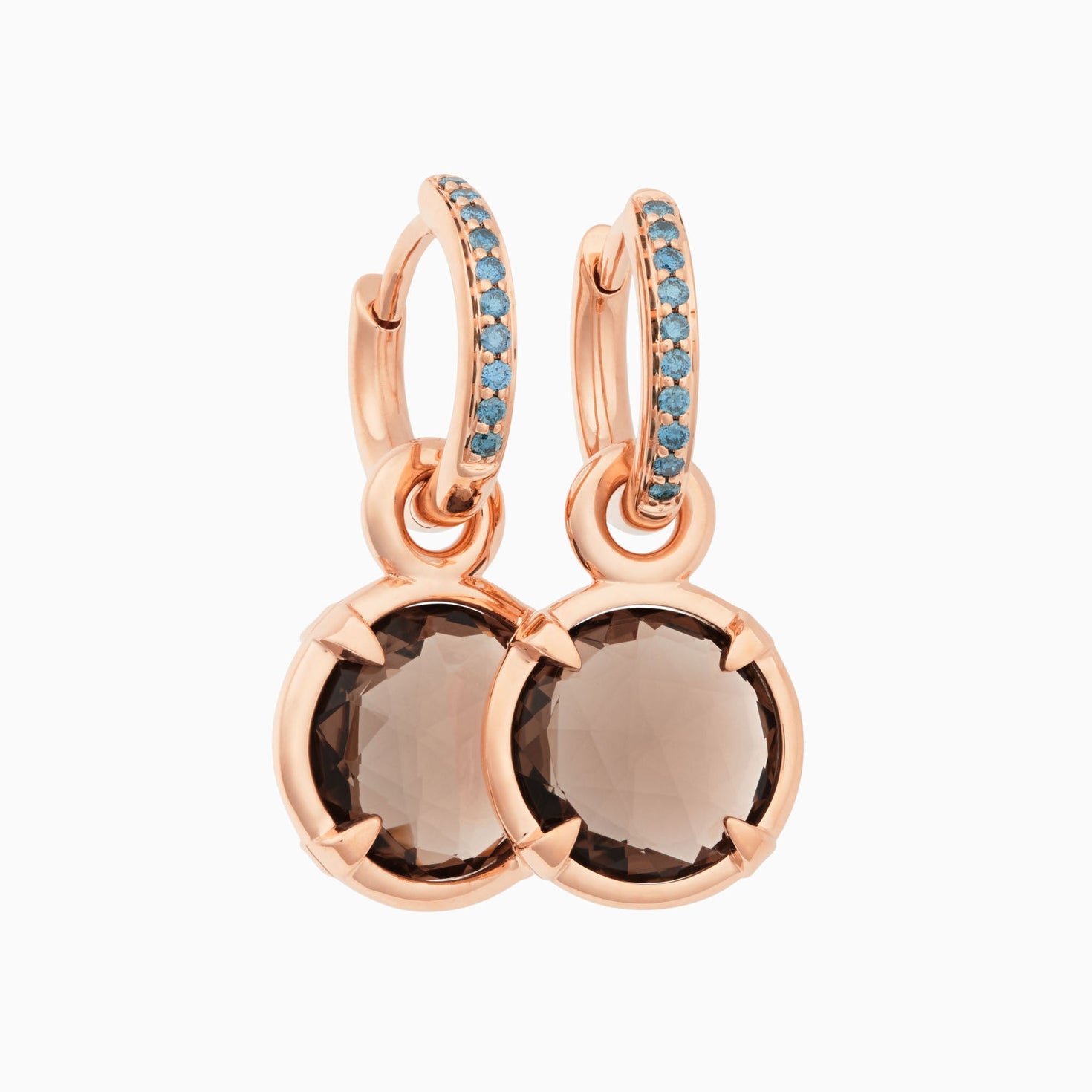 Mira Mira oorsieraden