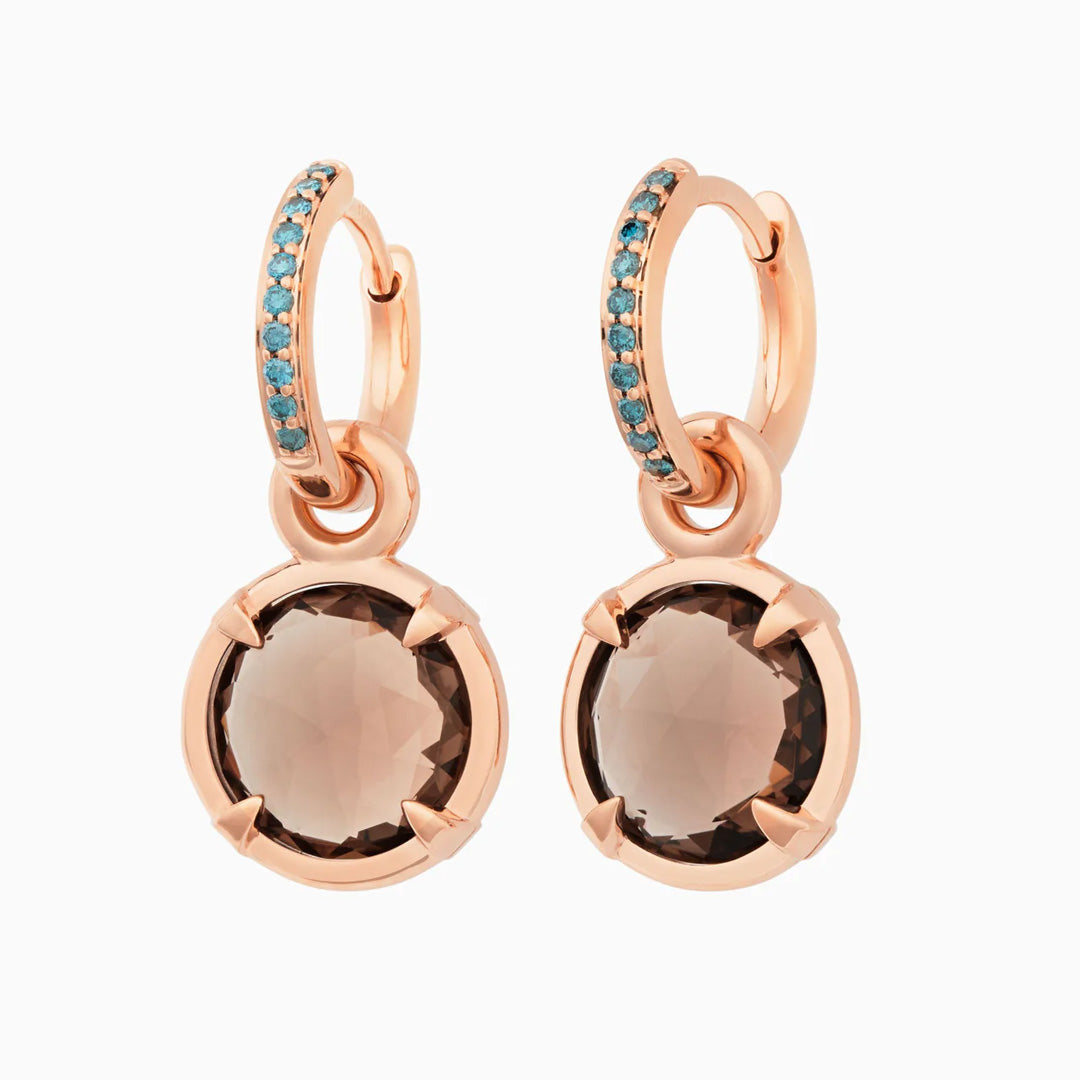 Mira Mira oorsieraden