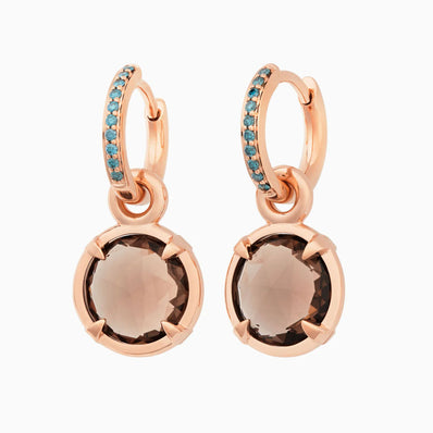 Mira Mira oorsieraden