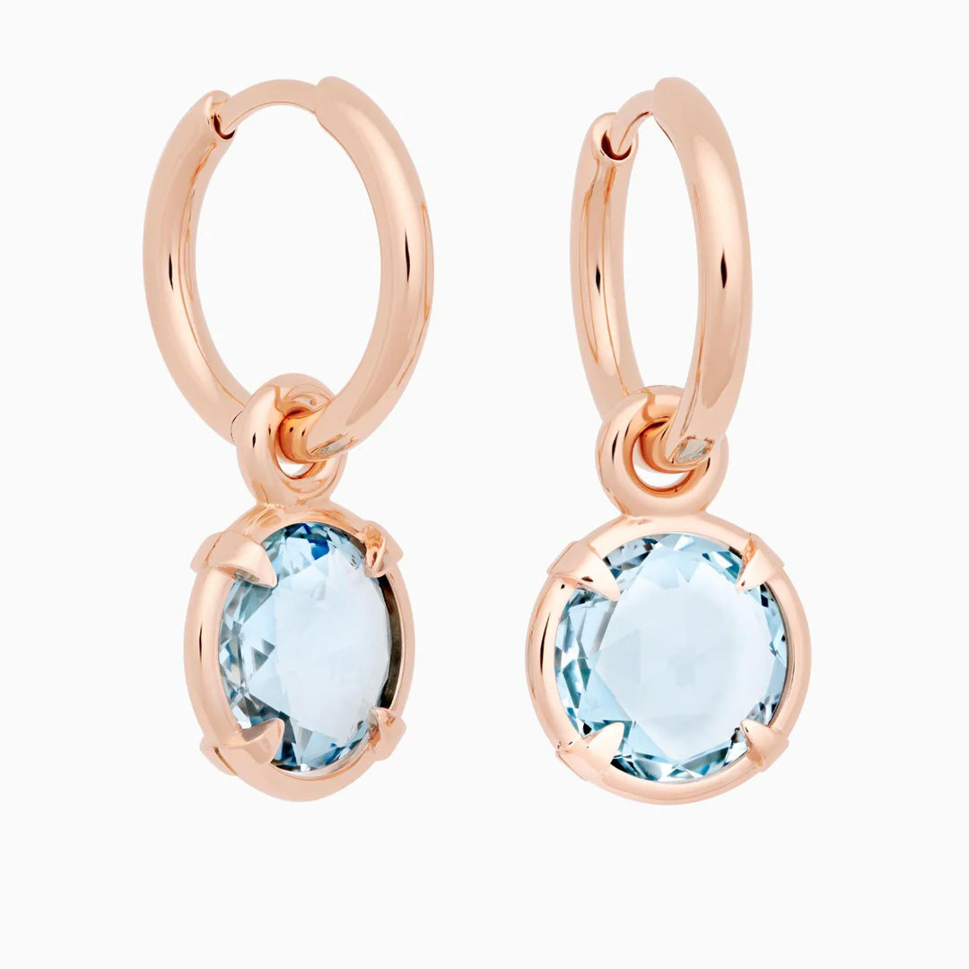 Mira Mira oorsieraden