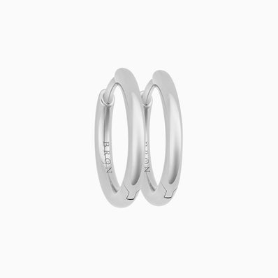 Lux oorsieraden