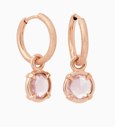 Mira Mira oorsieraden