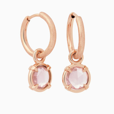 Mira Mira oorsieraden