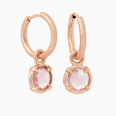 Mira Mira oorsieraden