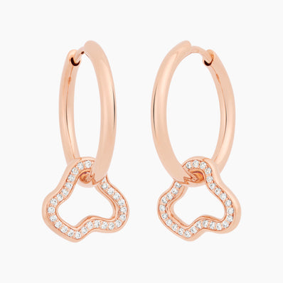 Joy Cloud aanhangers