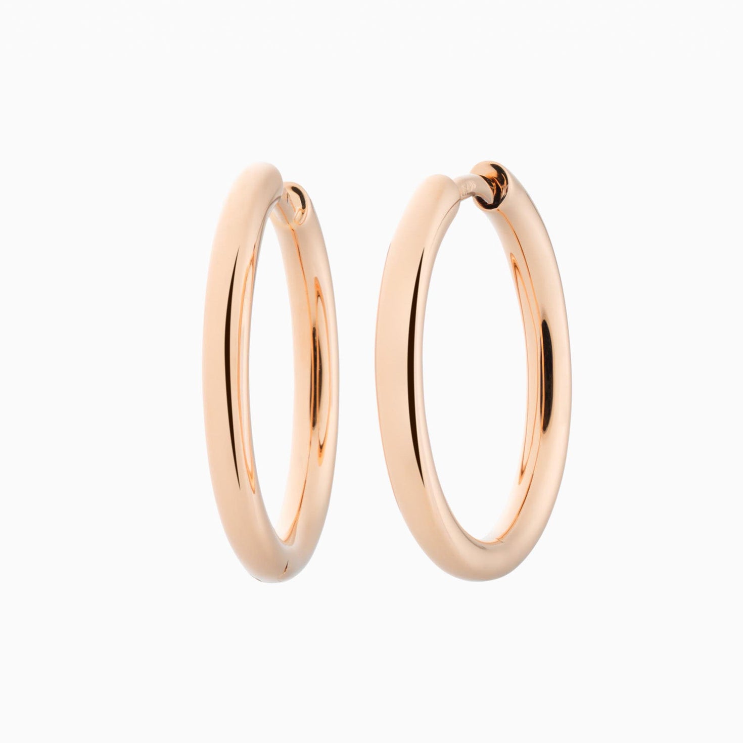 Lux oorsieraden