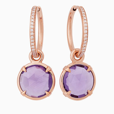 Mira Mira oorsieraden