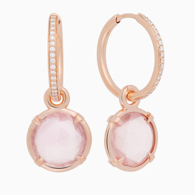 Mira Mira oorsieraden