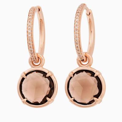 Mira Mira oorsieraden