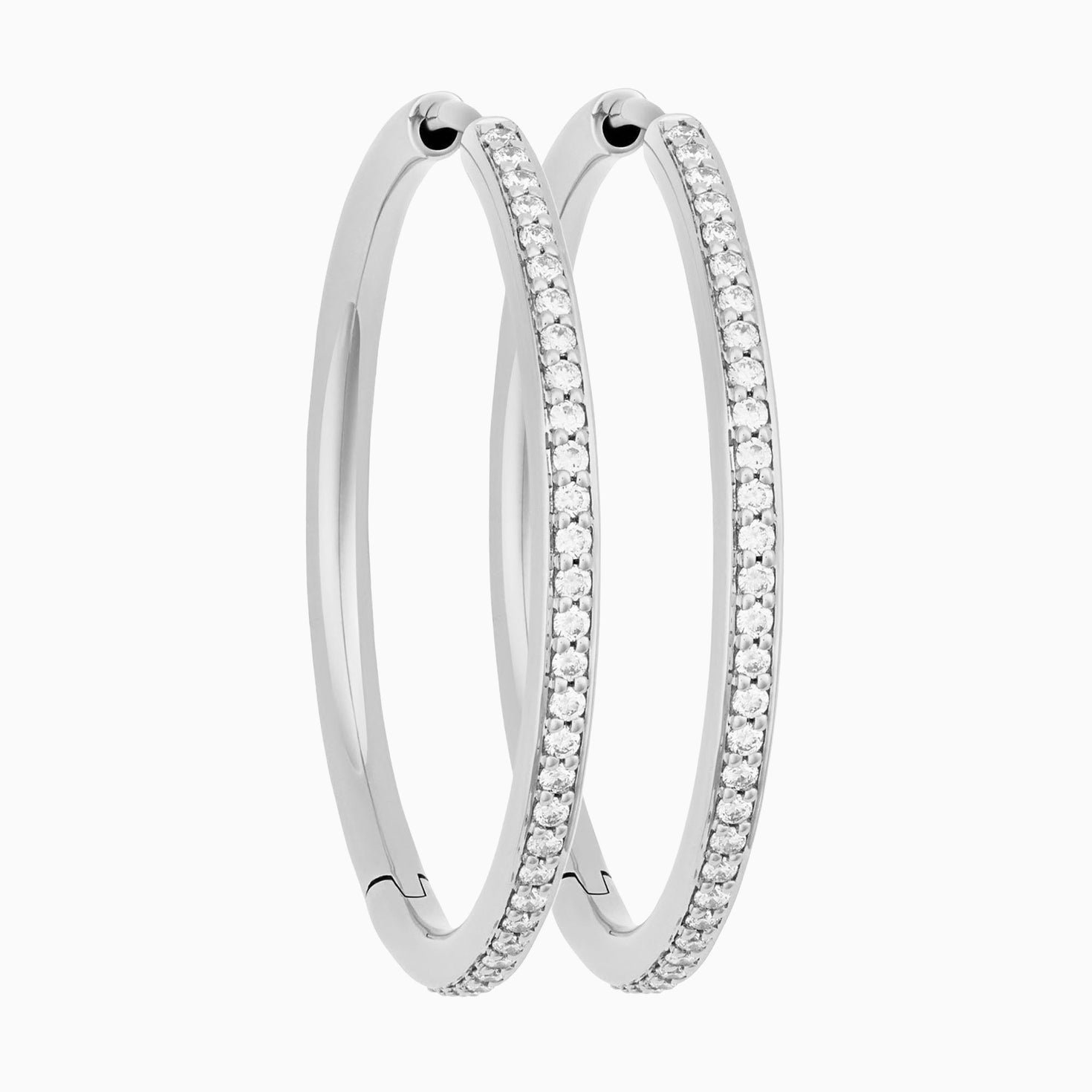 Lux oorsieraden