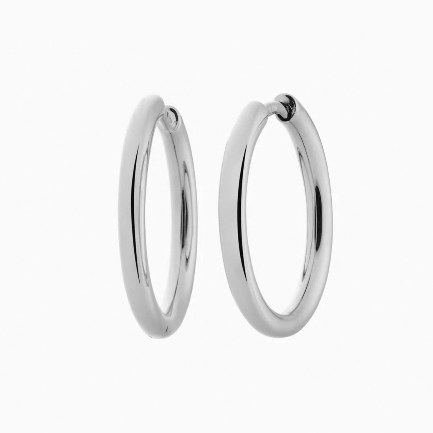 Lux oorsieraden