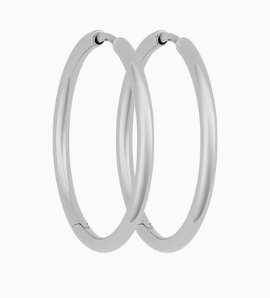 Lux oorsieraden