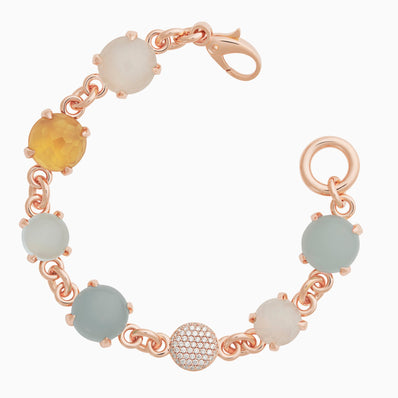 Catch armband