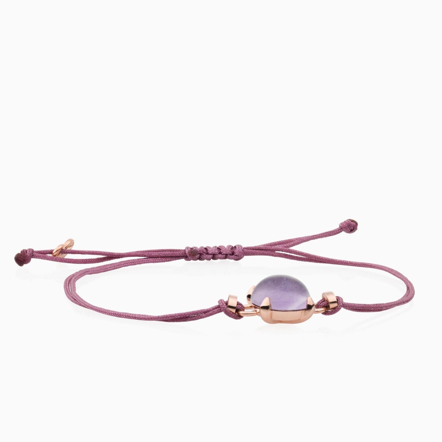 Catch armband