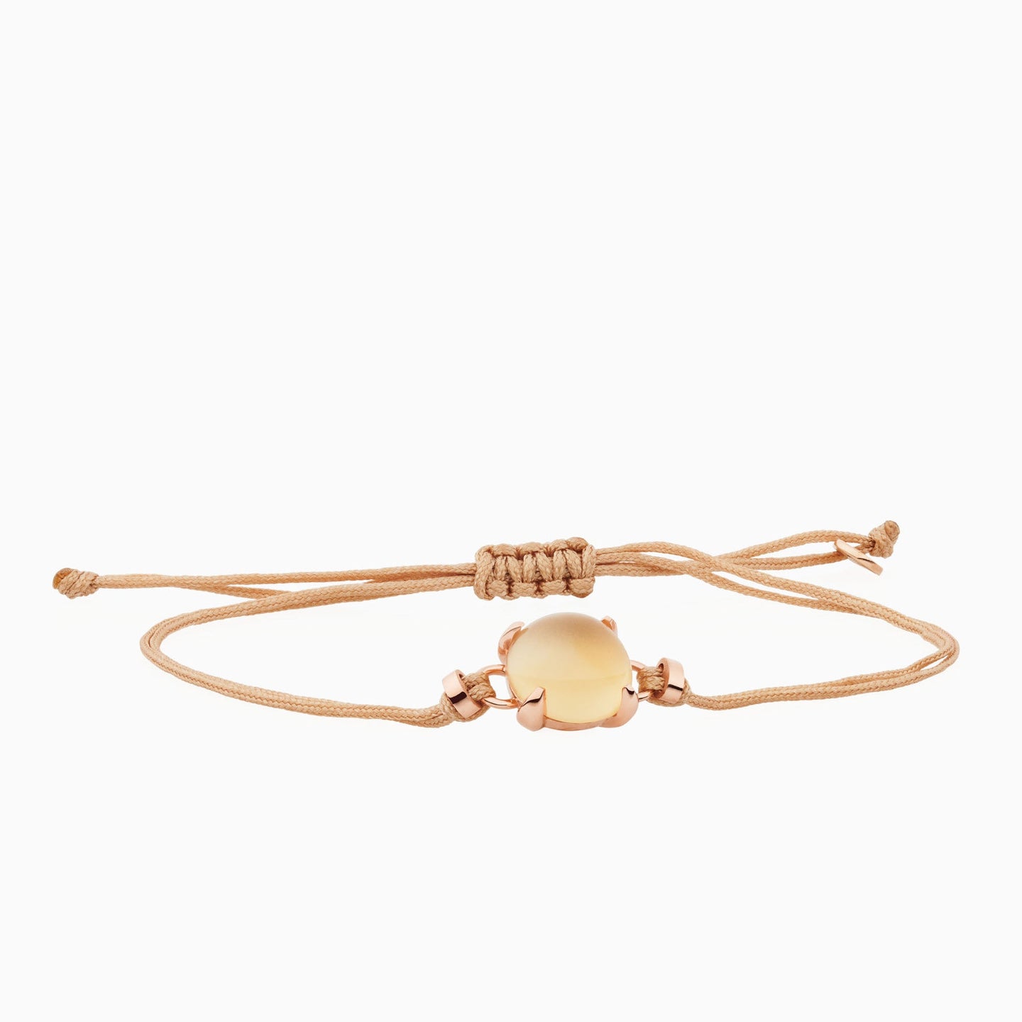 Catch armband