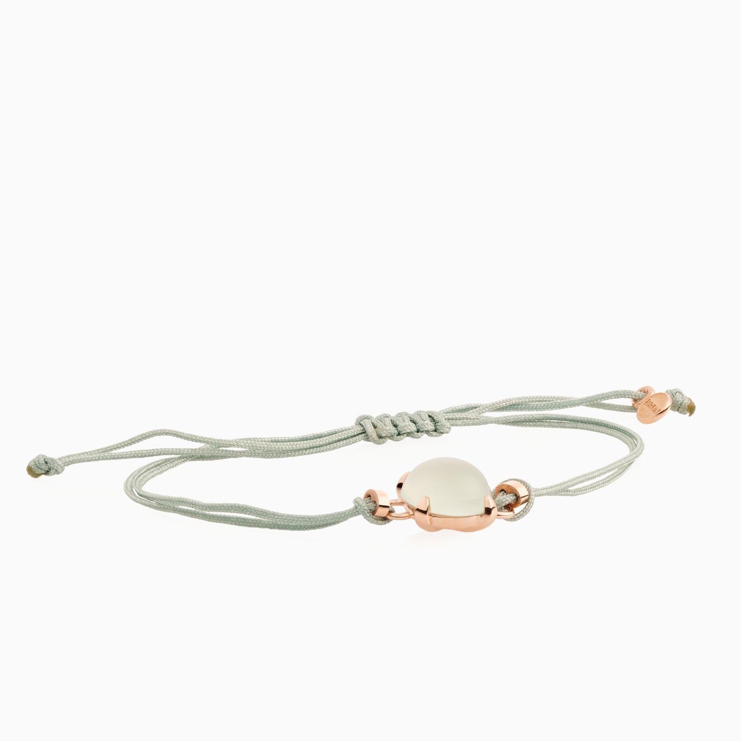 Catch armband