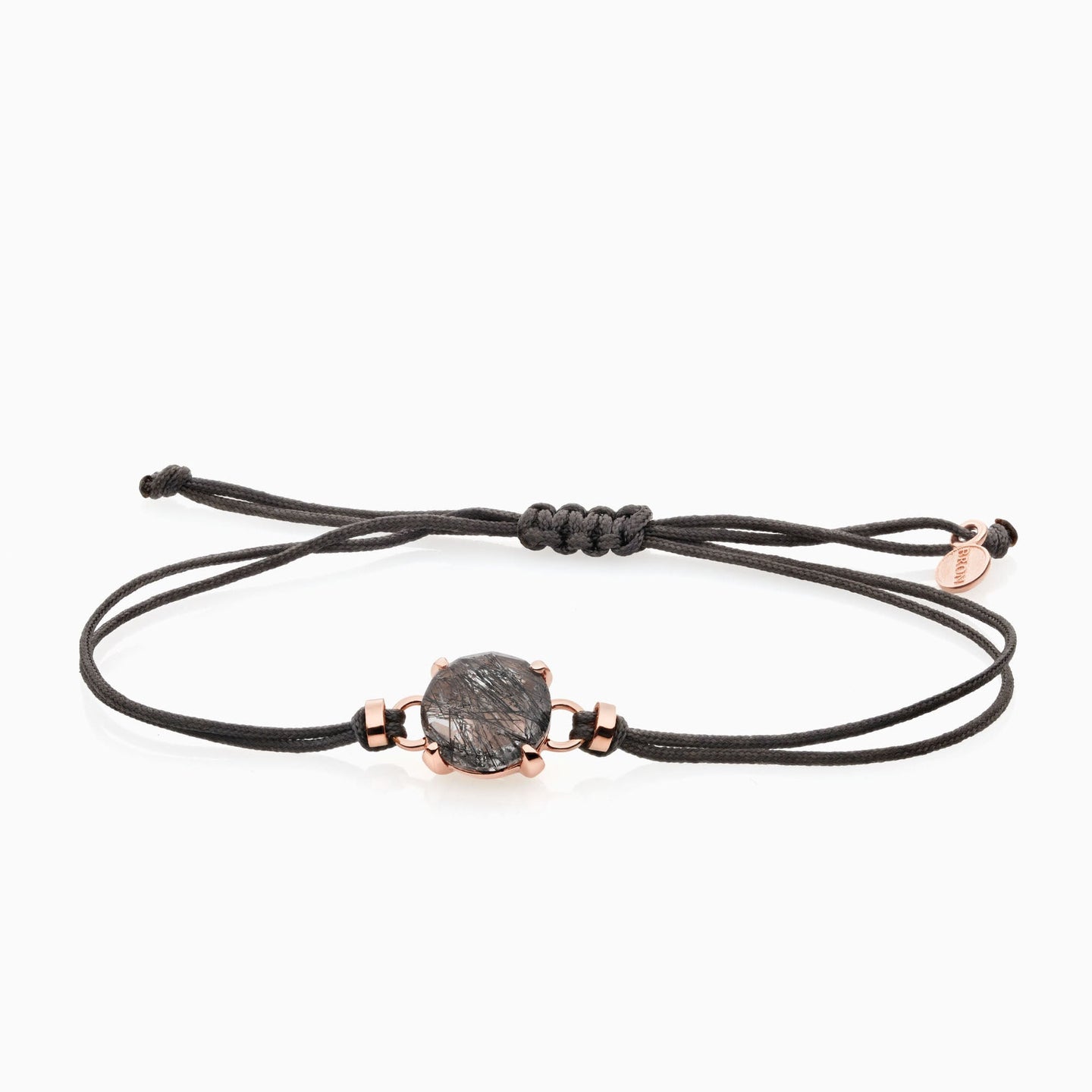 Catch armband