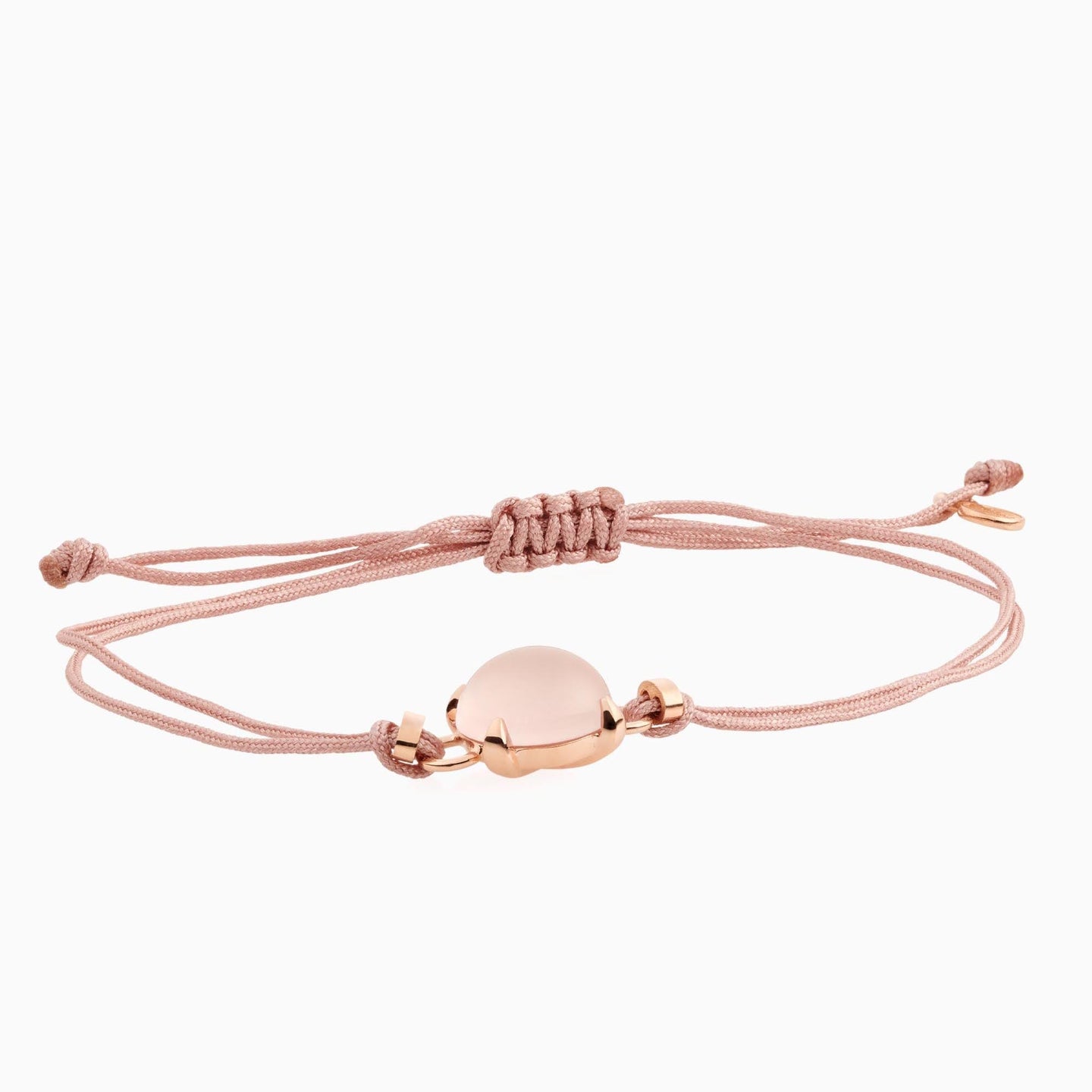 Catch armband