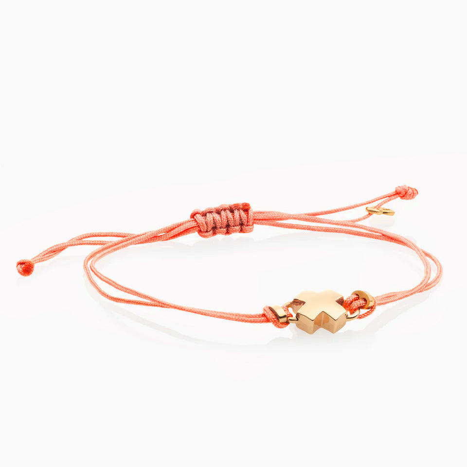 Joy armband