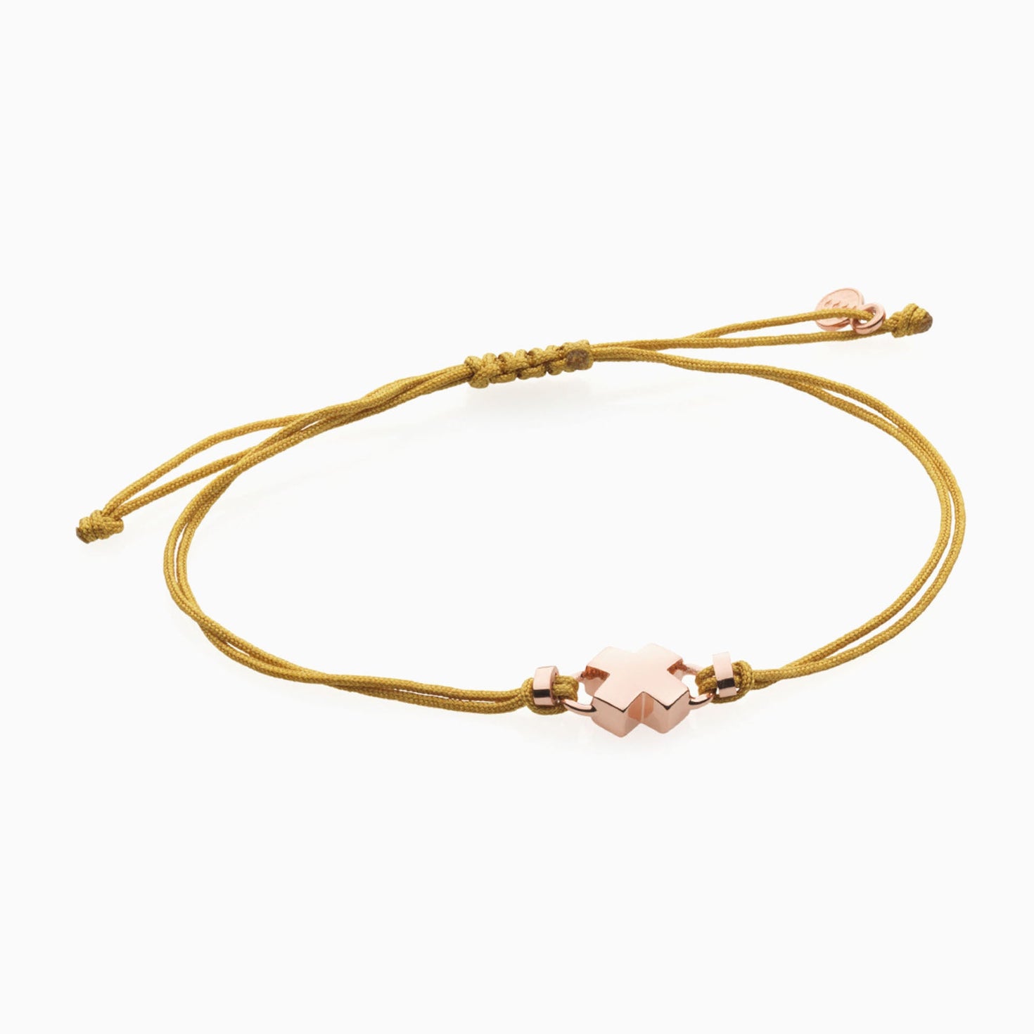 Joy armband
