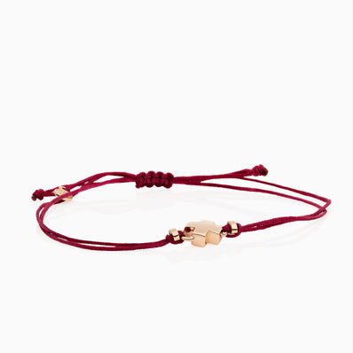 Joy armband