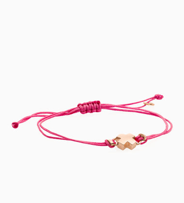 Joy armband