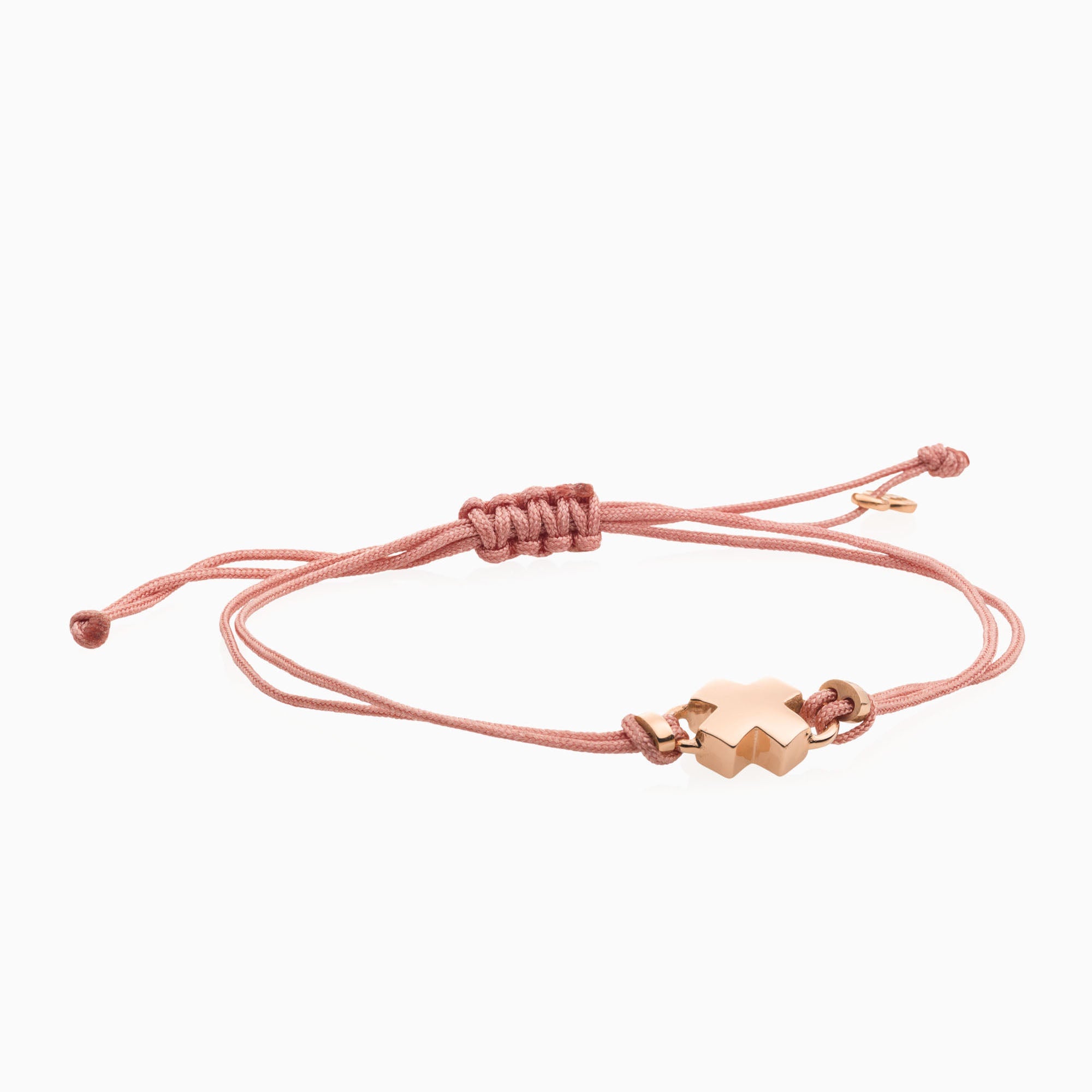 Joy armband